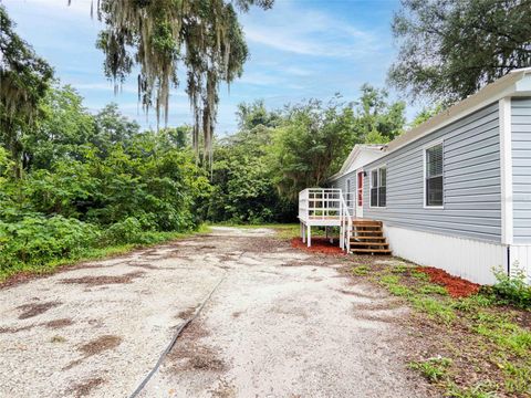 Manufactured Home in COLEMAN FL 1610 ORANGE AVENUE 47.jpg