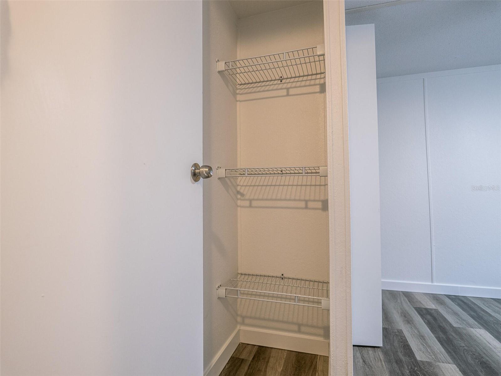 Manufactured Home in COLEMAN FL 1610 ORANGE AVENUE 30.jpg