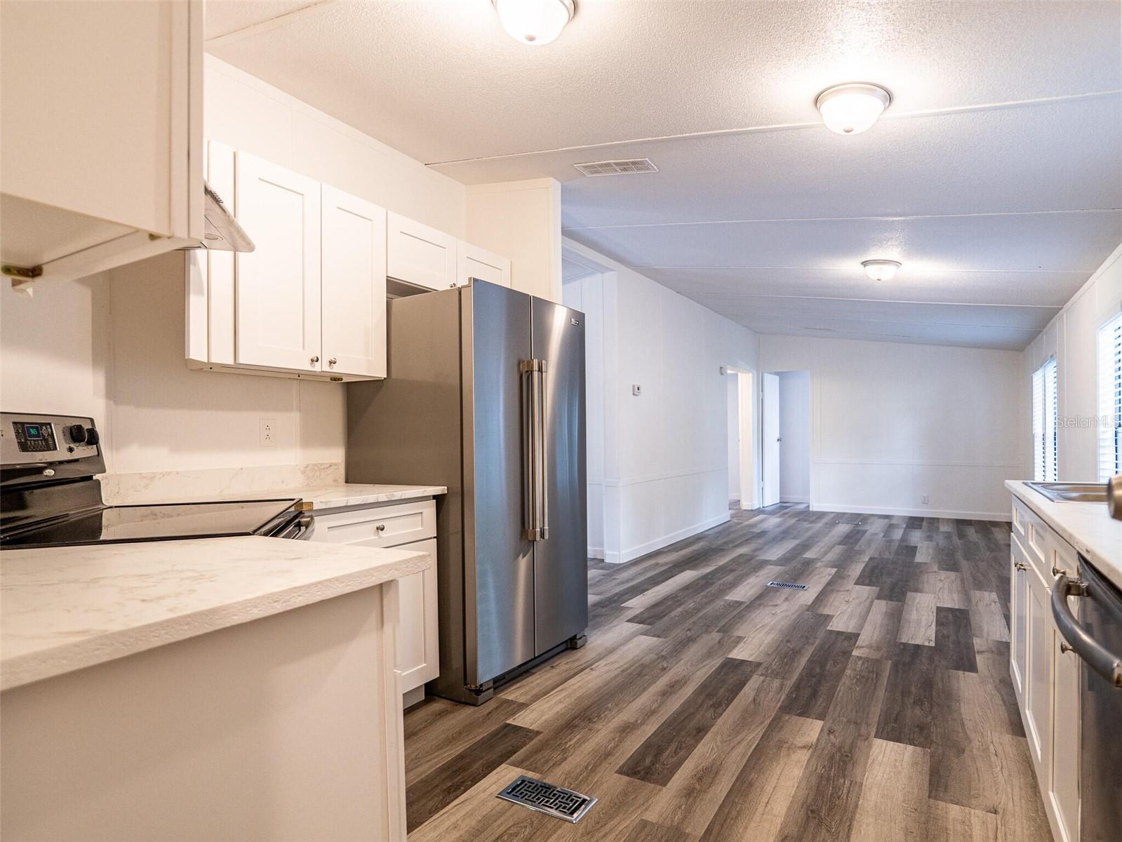 Manufactured Home in COLEMAN FL 1610 ORANGE AVENUE 35.jpg