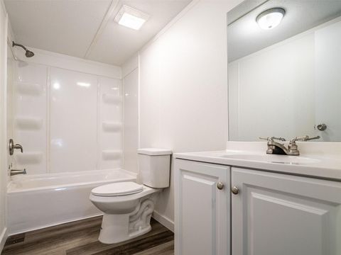 Manufactured Home in COLEMAN FL 1610 ORANGE AVENUE 27.jpg