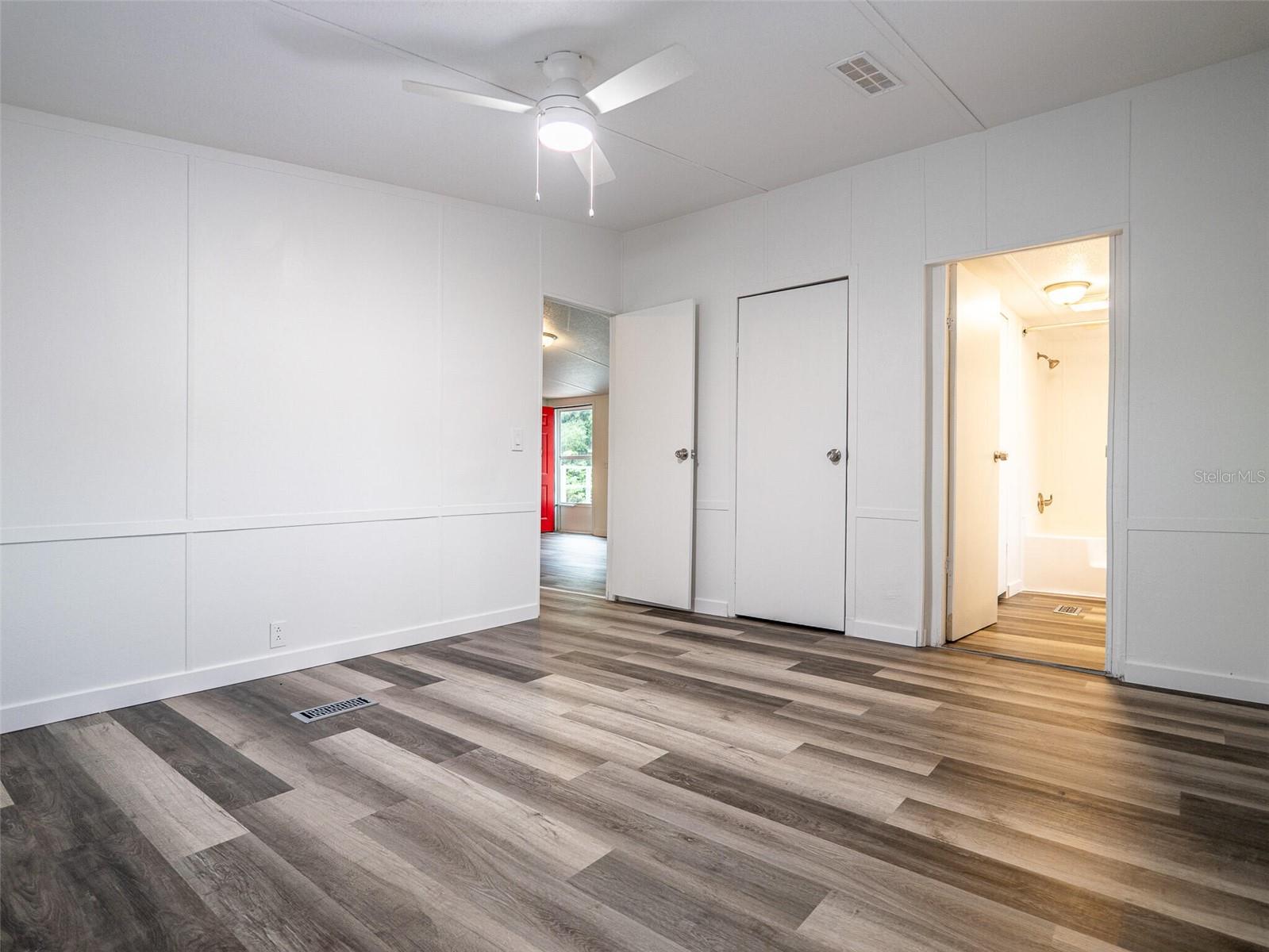 Manufactured Home in COLEMAN FL 1610 ORANGE AVENUE 15.jpg