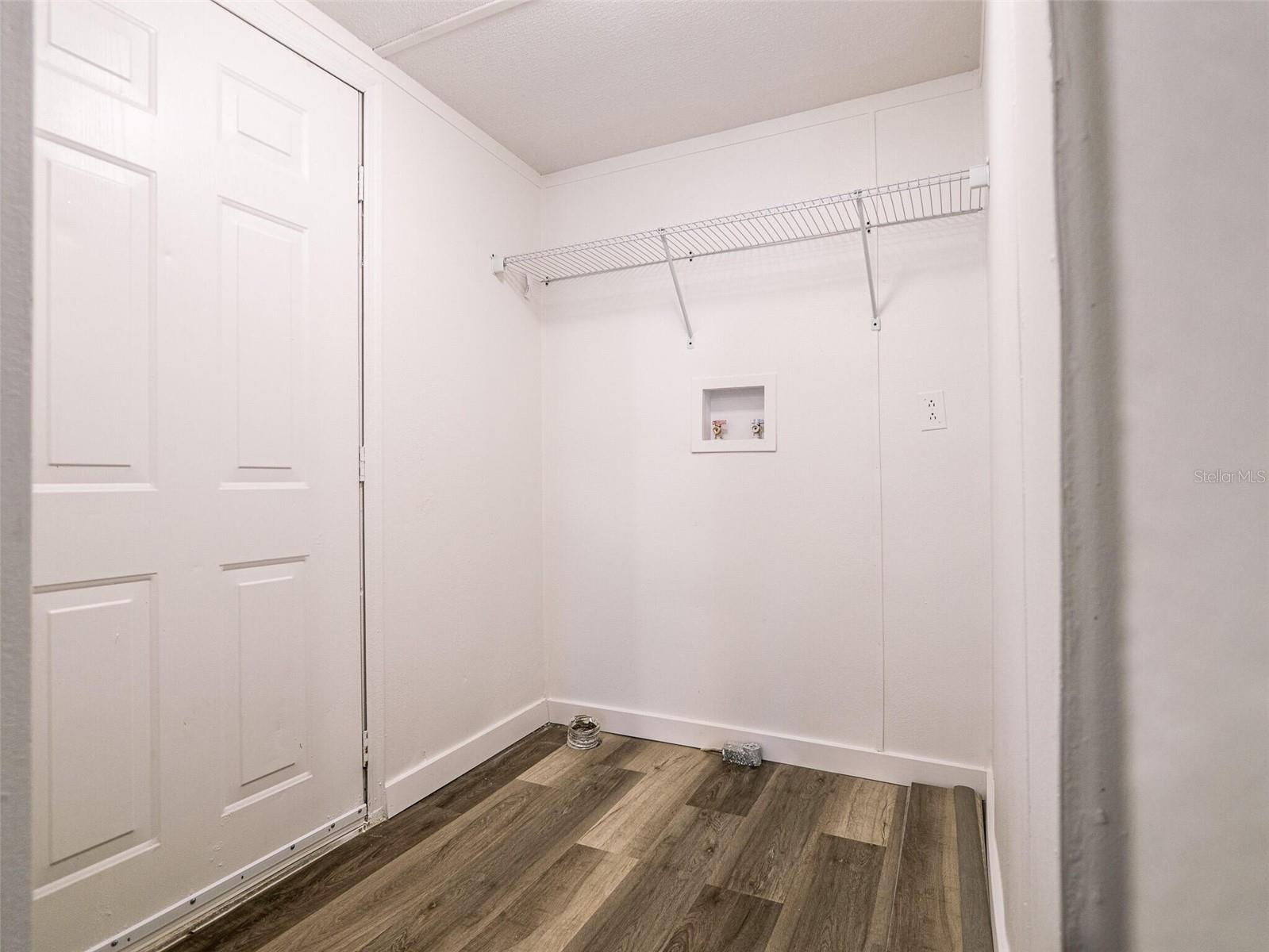 Manufactured Home in COLEMAN FL 1610 ORANGE AVENUE 10.jpg