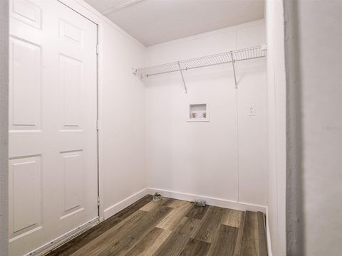 Manufactured Home in COLEMAN FL 1610 ORANGE AVENUE 10.jpg