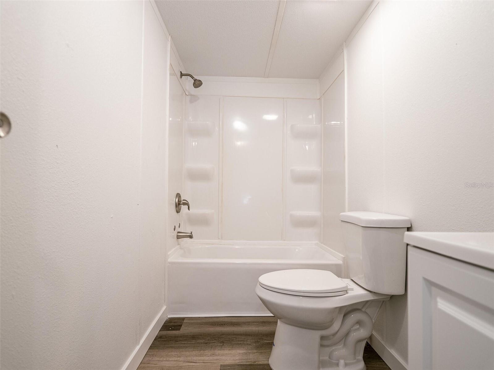 Manufactured Home in COLEMAN FL 1610 ORANGE AVENUE 28.jpg