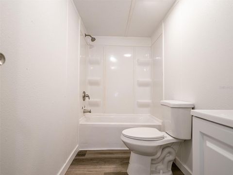 Manufactured Home in COLEMAN FL 1610 ORANGE AVENUE 28.jpg