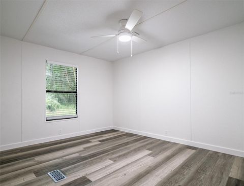 Manufactured Home in COLEMAN FL 1610 ORANGE AVENUE 25.jpg