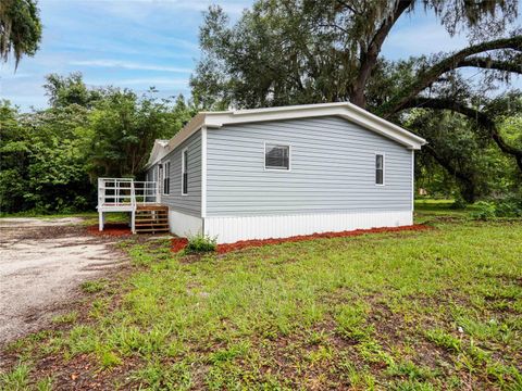 Manufactured Home in COLEMAN FL 1610 ORANGE AVENUE 39.jpg