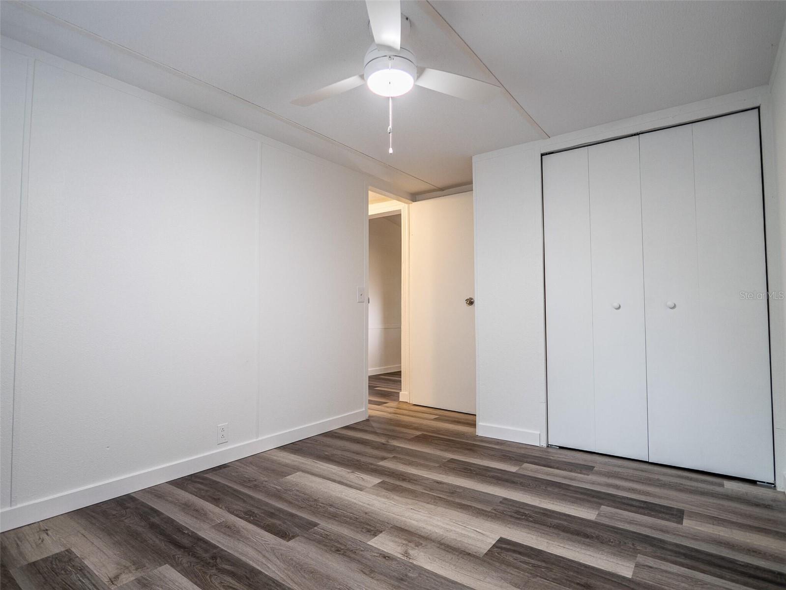 Manufactured Home in COLEMAN FL 1610 ORANGE AVENUE 31.jpg