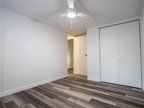 Manufactured Home in COLEMAN FL 1610 ORANGE AVENUE 31.jpg
