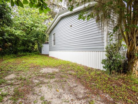 Manufactured Home in COLEMAN FL 1610 ORANGE AVENUE 45.jpg