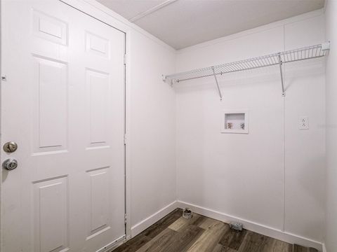 Manufactured Home in COLEMAN FL 1610 ORANGE AVENUE 37.jpg