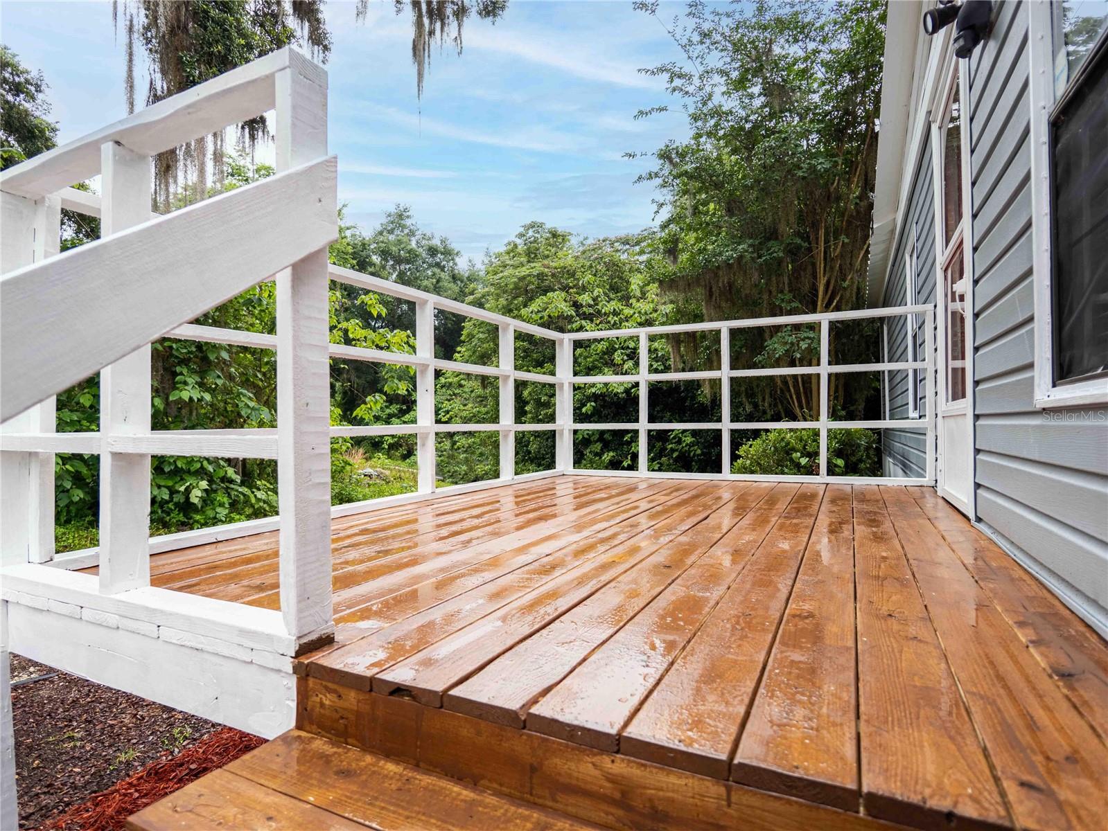 Manufactured Home in COLEMAN FL 1610 ORANGE AVENUE 46.jpg