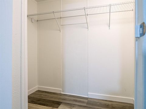Manufactured Home in COLEMAN FL 1610 ORANGE AVENUE 17.jpg