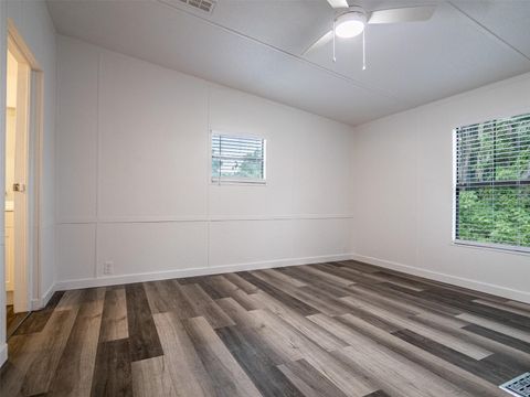 Manufactured Home in COLEMAN FL 1610 ORANGE AVENUE 14.jpg