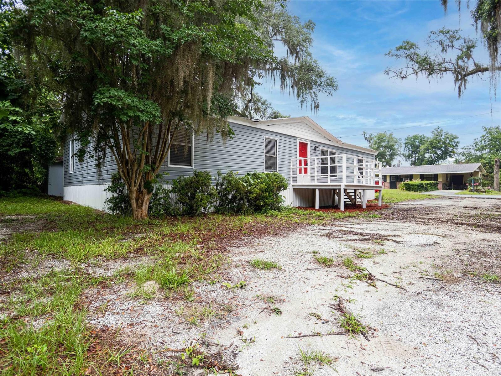 Manufactured Home in COLEMAN FL 1610 ORANGE AVENUE 44.jpg