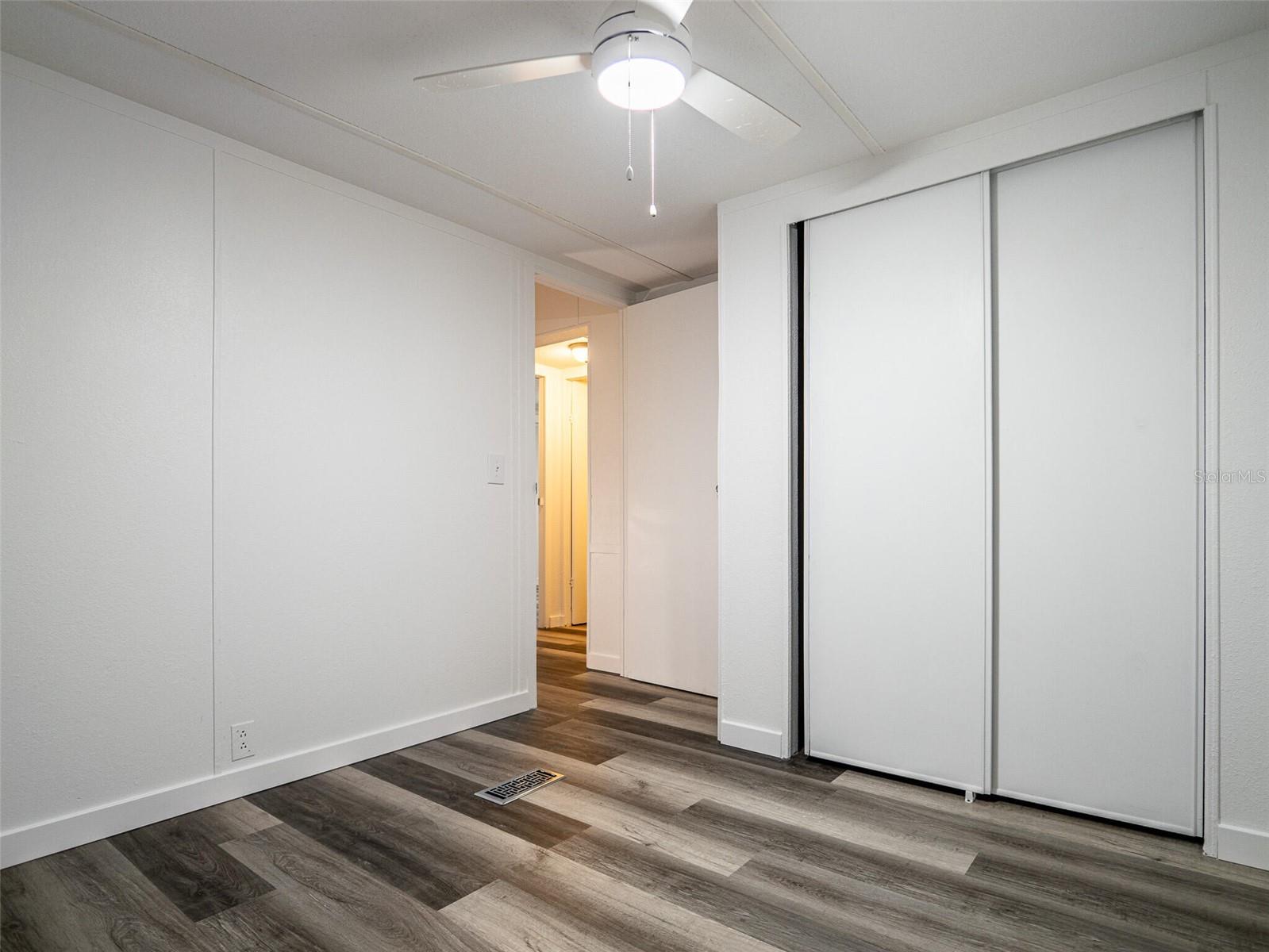 Manufactured Home in COLEMAN FL 1610 ORANGE AVENUE 24.jpg