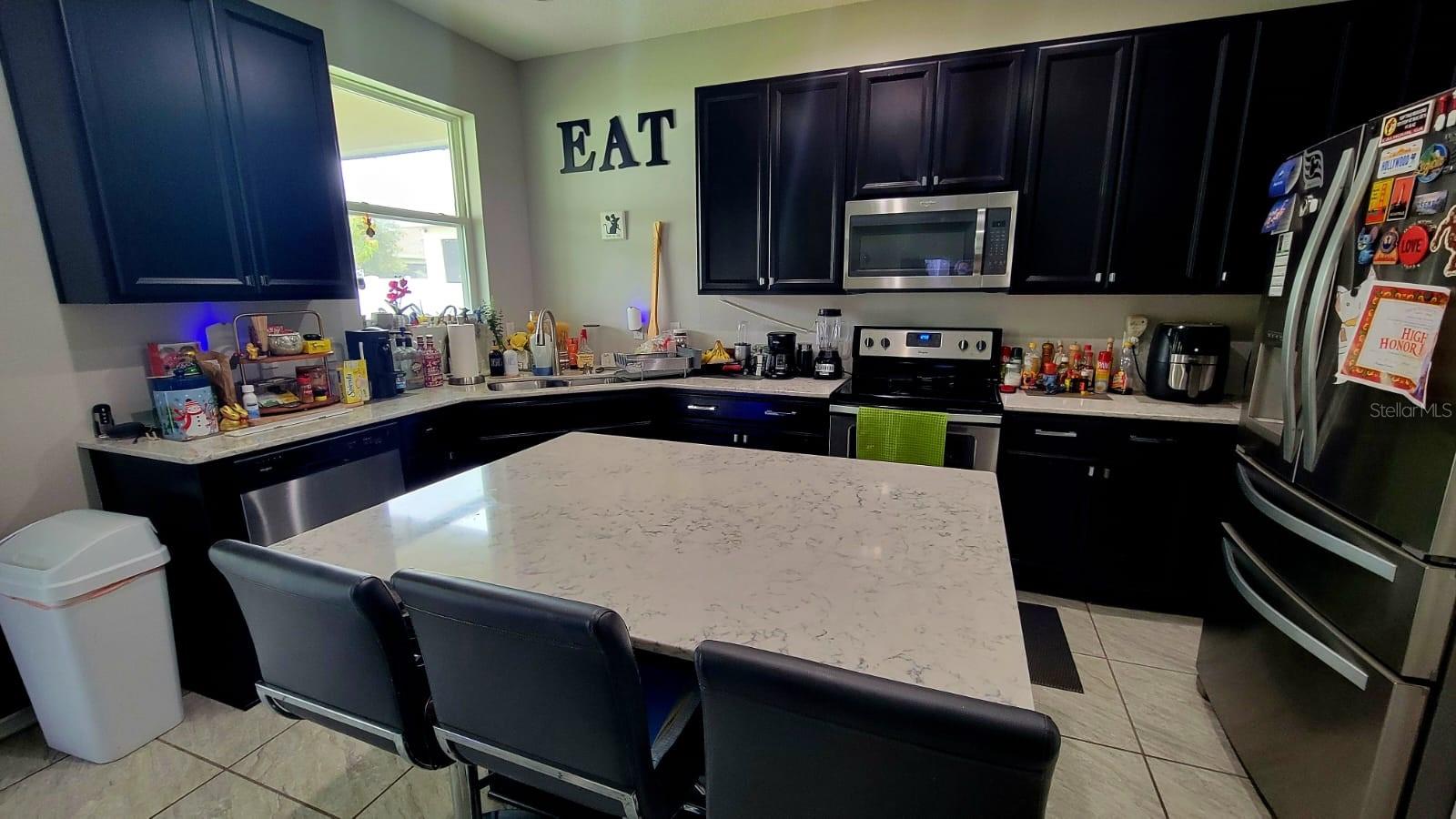 12372 Stone Bark Trl, Orlando, FL 32824 photo