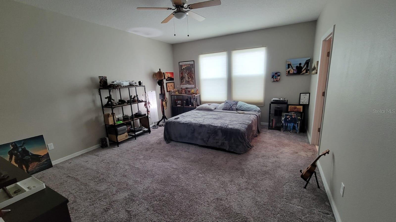 12372 Stone Bark Trl, Orlando, FL 32824 photo