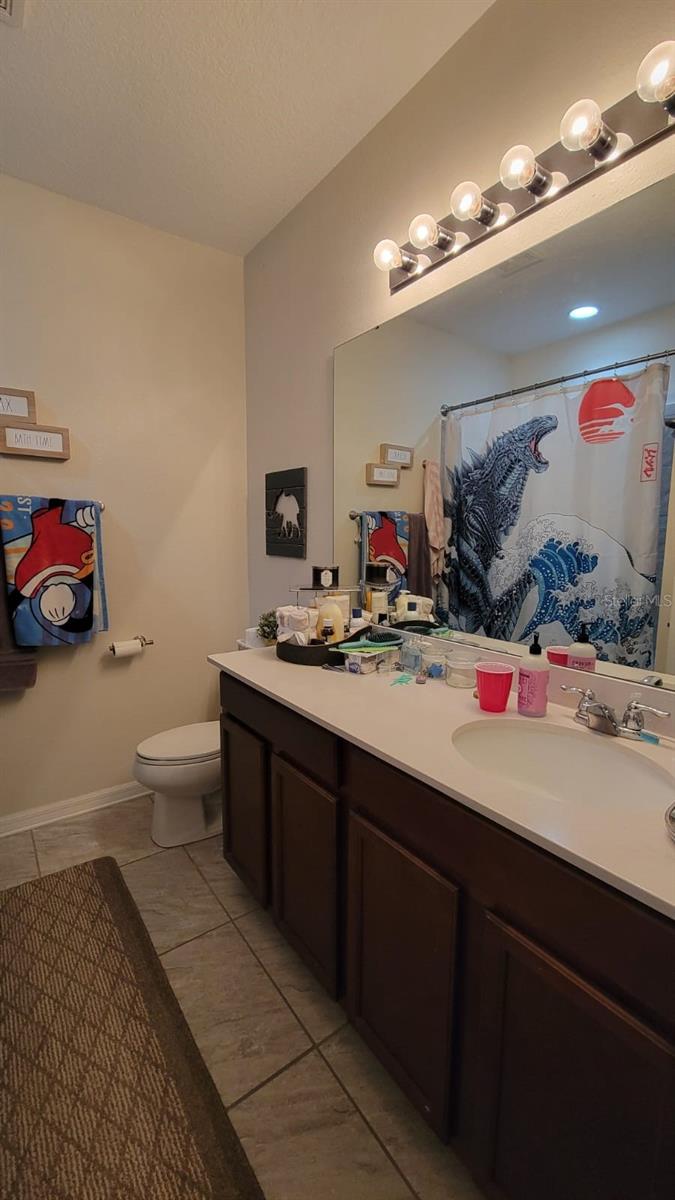 12372 Stone Bark Trl, Orlando, FL 32824 photo