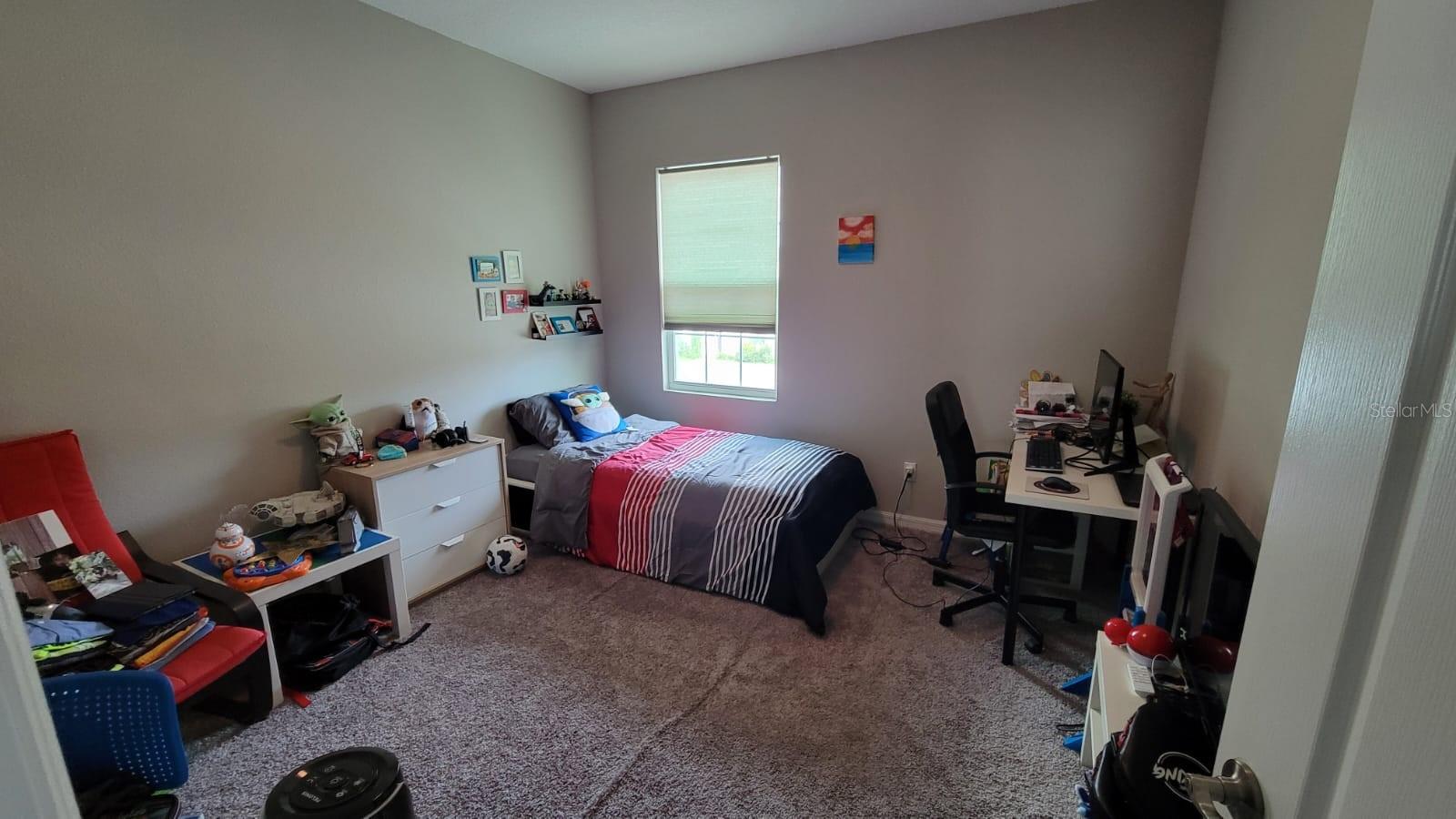 12372 Stone Bark Trl, Orlando, FL 32824 photo