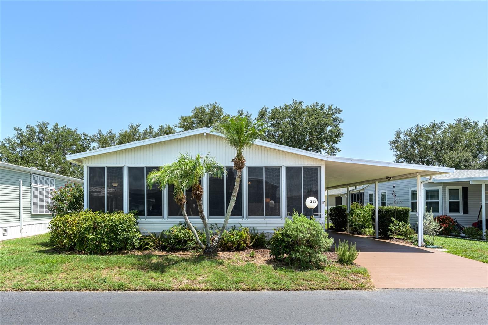 5707 45 St, Bradenton, FL 34203