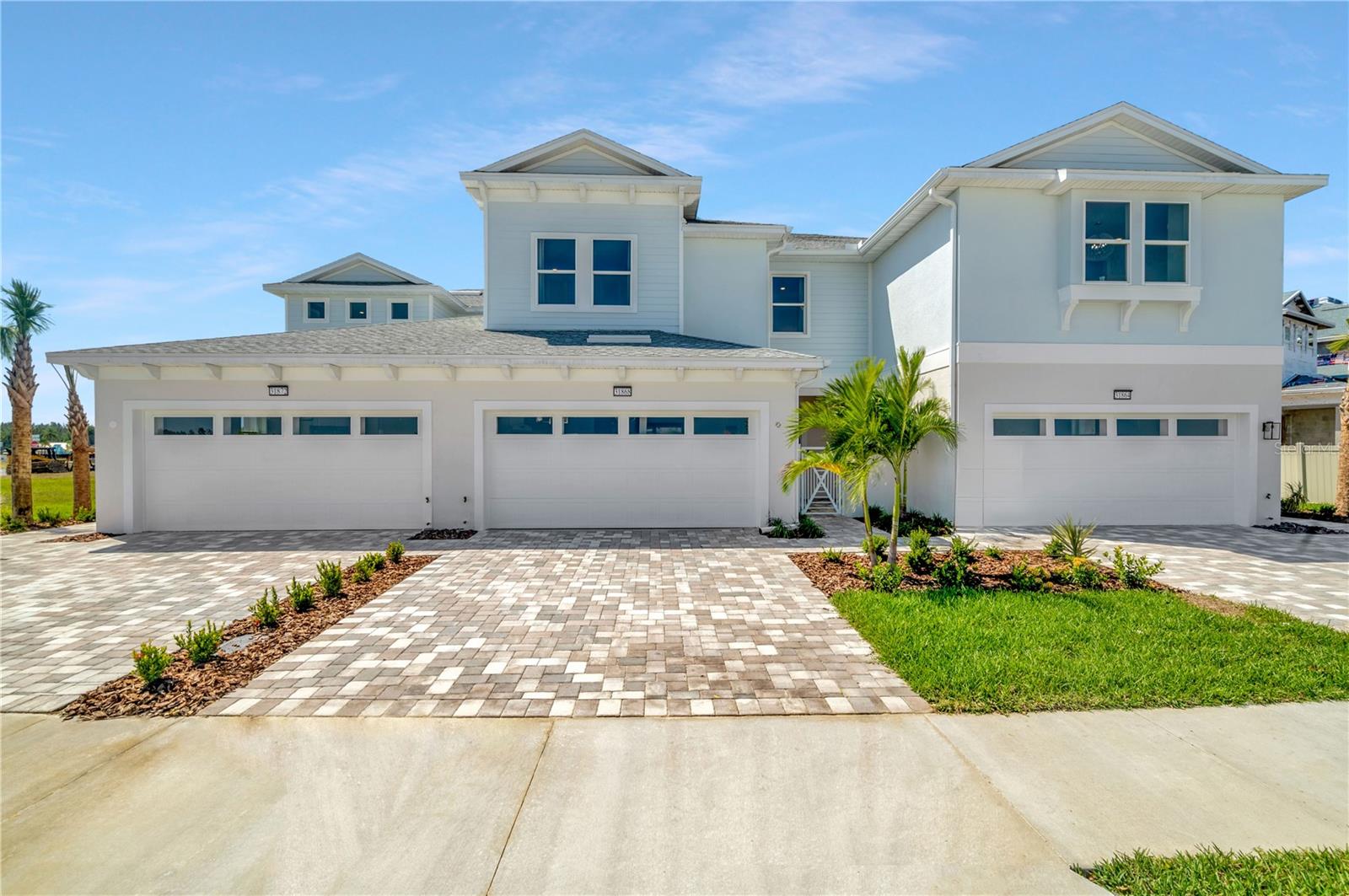 32087 Anchor Point Dr, Wesley Chapel, FL 33545