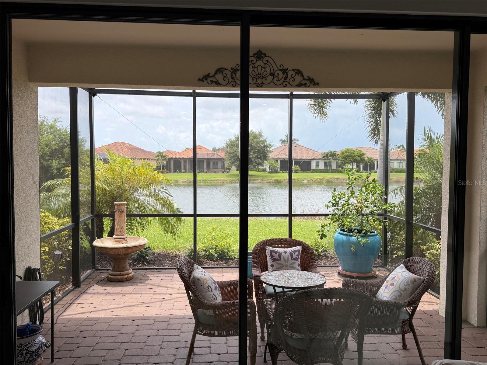 5451 Lago Maggio St, Sarasota, FL 34238 photo