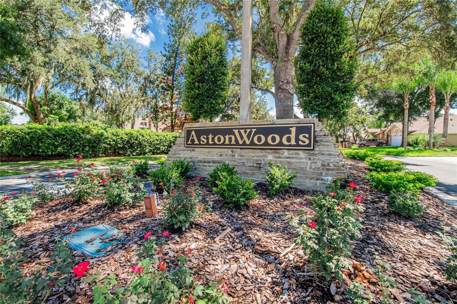 2704 Aston Ave, Plant City, FL 33566 photo