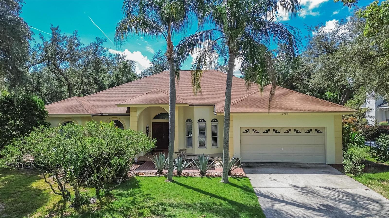 2704 Aston Ave, Plant City, FL 33566 photo