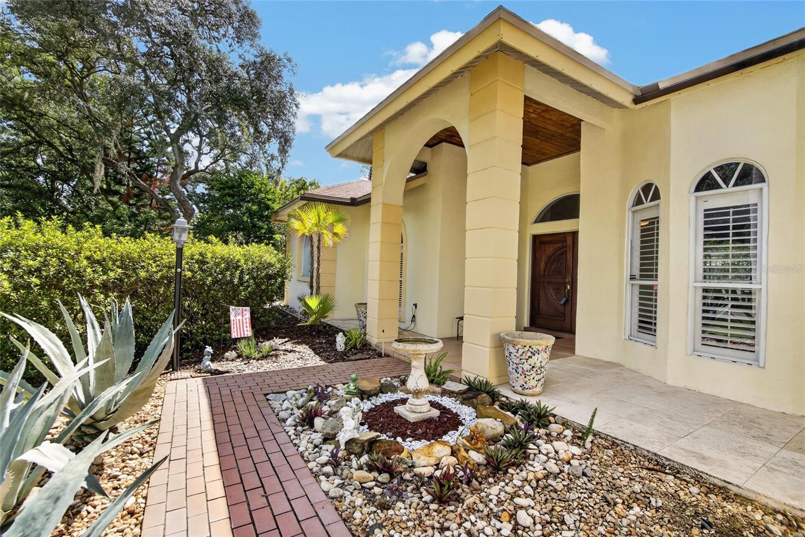 2704 Aston Ave, Plant City, FL 33566 photo