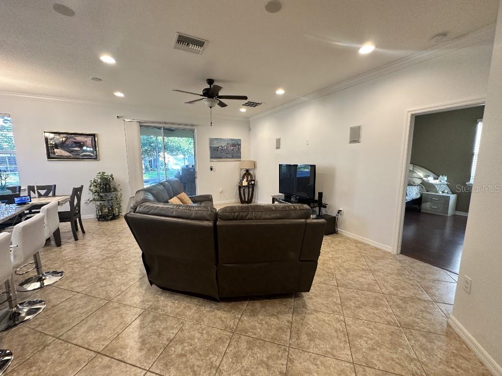 11248 Mollymawk Ct, New Port Richey, FL 34654 photo