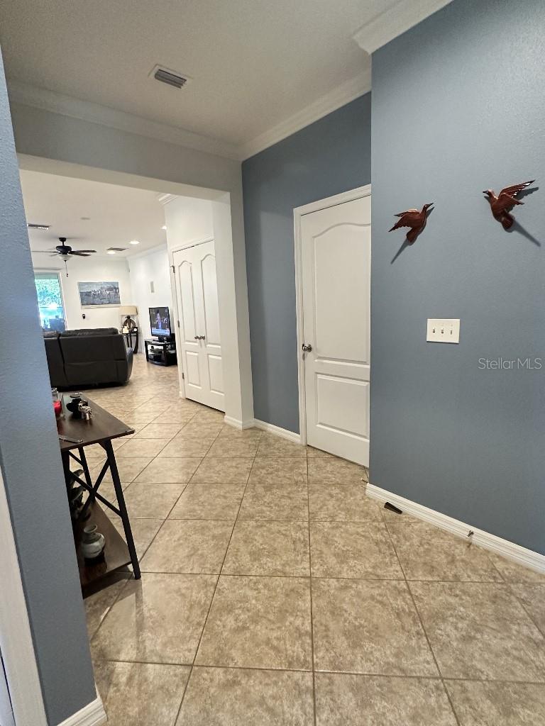 11248 Mollymawk Ct, New Port Richey, FL 34654 photo