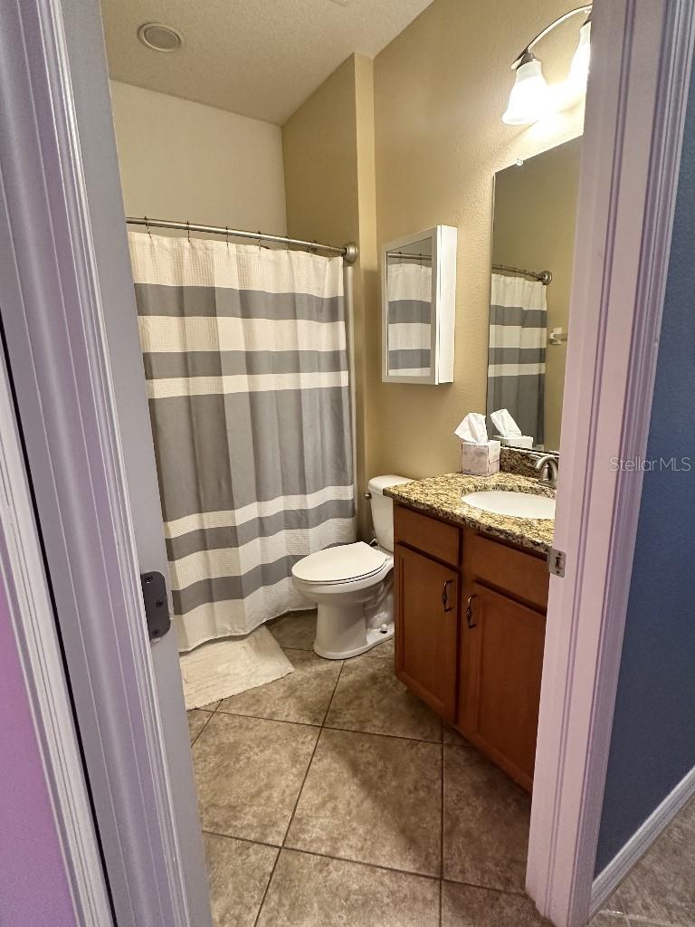 11248 Mollymawk Ct, New Port Richey, FL 34654 photo