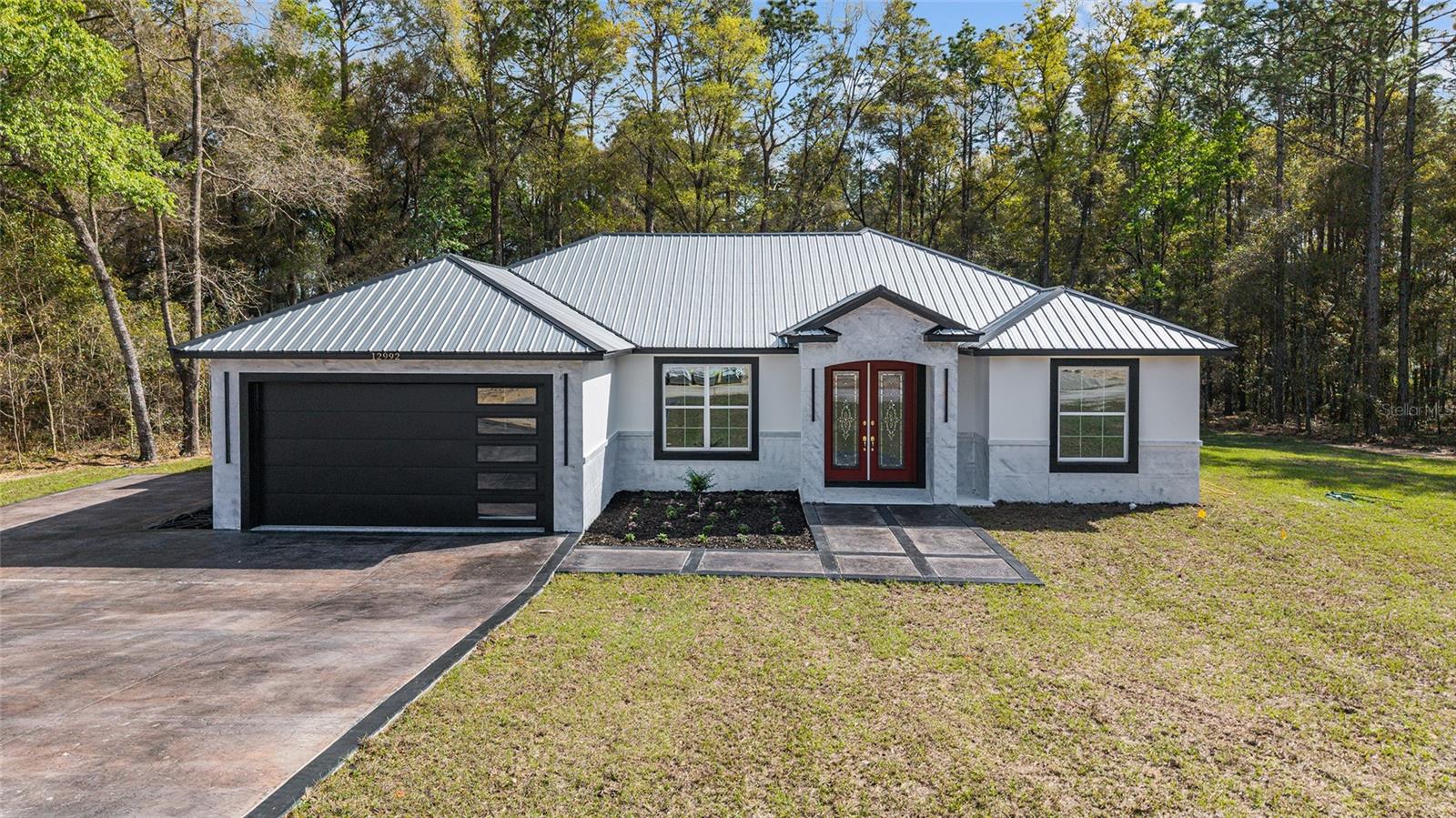 12992 64 Ln, Ocala, FL 34481
