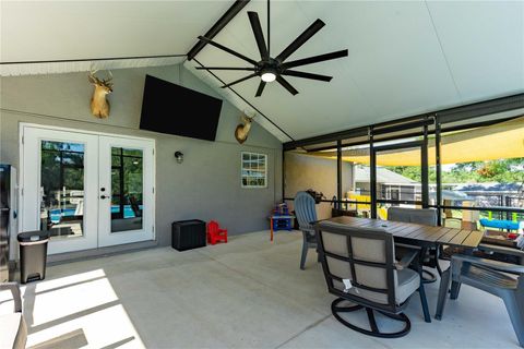 Single Family Residence in DADE CITY FL 37113 WALDO DRIVE 24.jpg