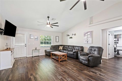 Single Family Residence in DADE CITY FL 37113 WALDO DRIVE 5.jpg