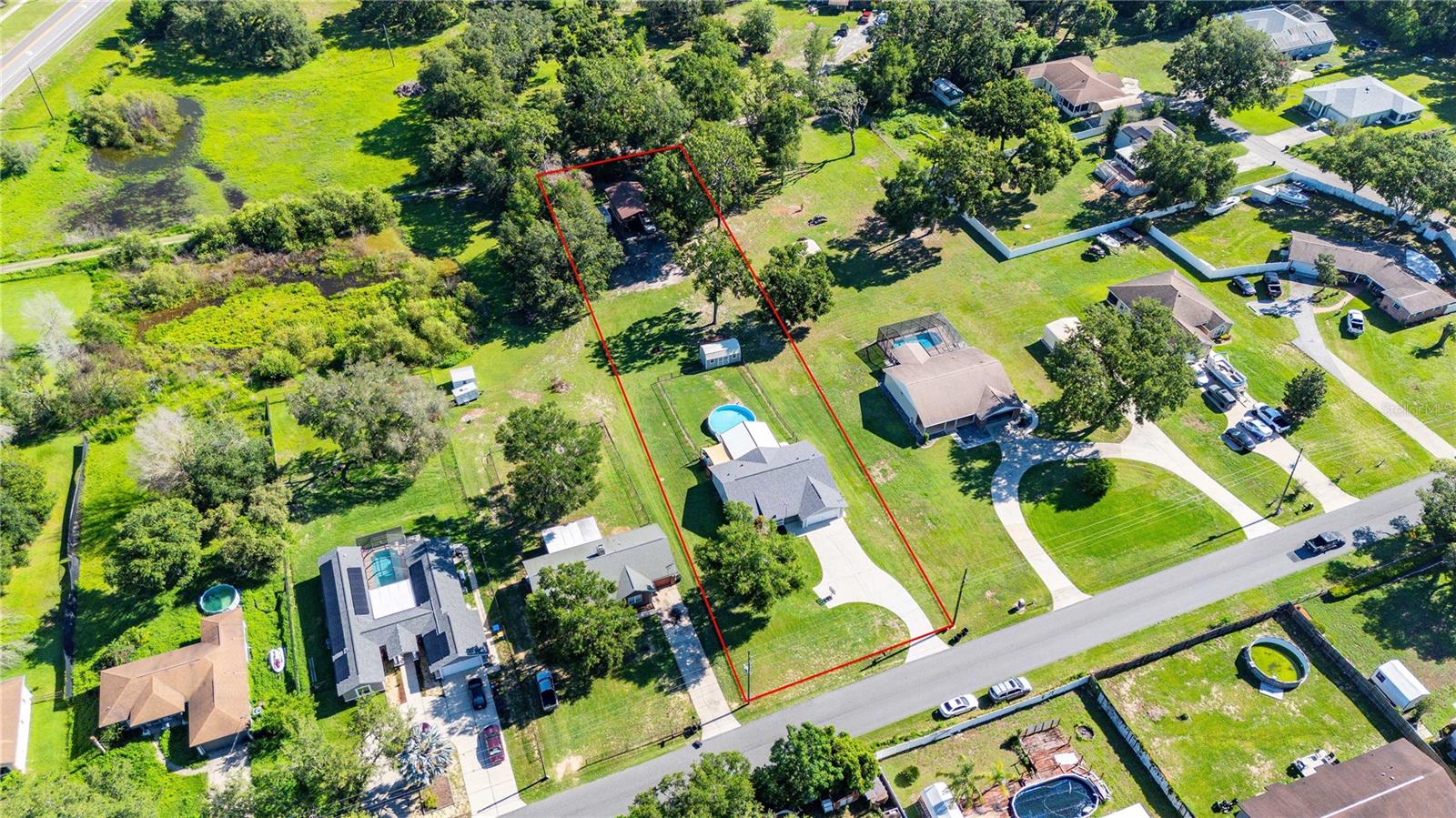 Single Family Residence in DADE CITY FL 37113 WALDO DRIVE 34.jpg