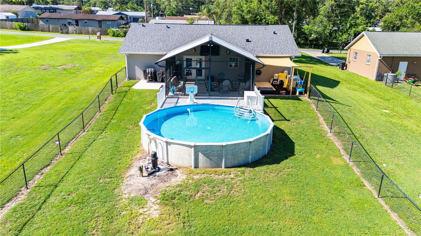 Single Family Residence in DADE CITY FL 37113 WALDO DRIVE 30.jpg