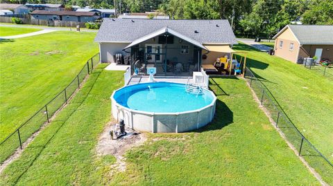 Single Family Residence in DADE CITY FL 37113 WALDO DRIVE 30.jpg