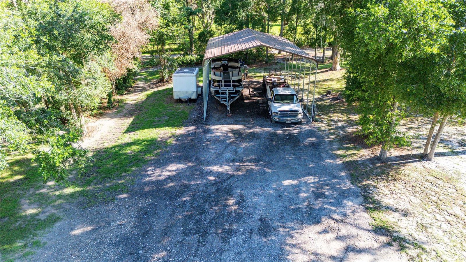 Single Family Residence in DADE CITY FL 37113 WALDO DRIVE 28.jpg