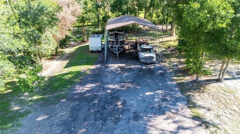 Single Family Residence in DADE CITY FL 37113 WALDO DRIVE 28.jpg