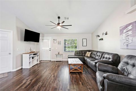 Single Family Residence in DADE CITY FL 37113 WALDO DRIVE 6.jpg