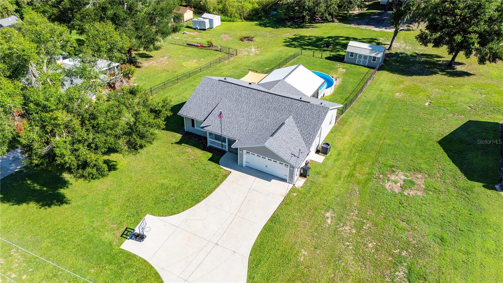 Single Family Residence in DADE CITY FL 37113 WALDO DRIVE 37.jpg
