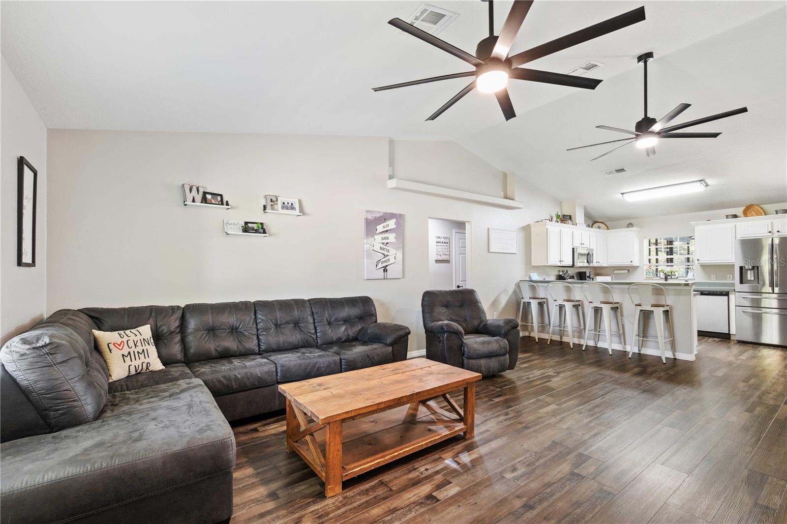 Single Family Residence in DADE CITY FL 37113 WALDO DRIVE 4.jpg