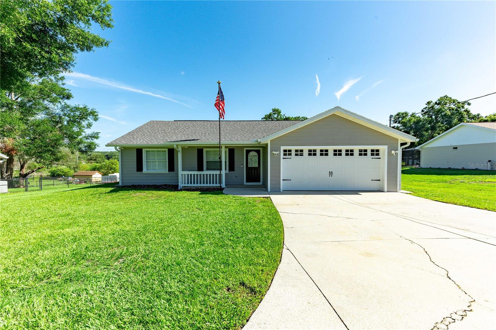 Single Family Residence in DADE CITY FL 37113 WALDO DRIVE 0.jpg