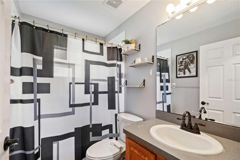 Single Family Residence in DADE CITY FL 37113 WALDO DRIVE 21.jpg