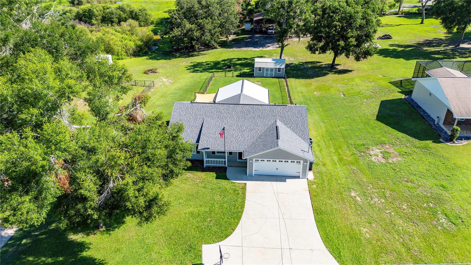 Single Family Residence in DADE CITY FL 37113 WALDO DRIVE 36.jpg