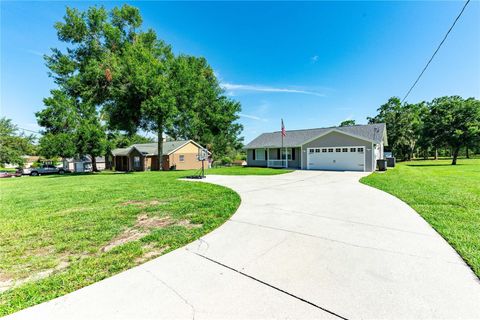 Single Family Residence in DADE CITY FL 37113 WALDO DRIVE 38.jpg