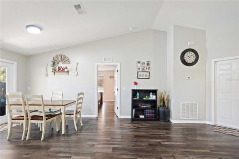 Single Family Residence in DADE CITY FL 37113 WALDO DRIVE 8.jpg