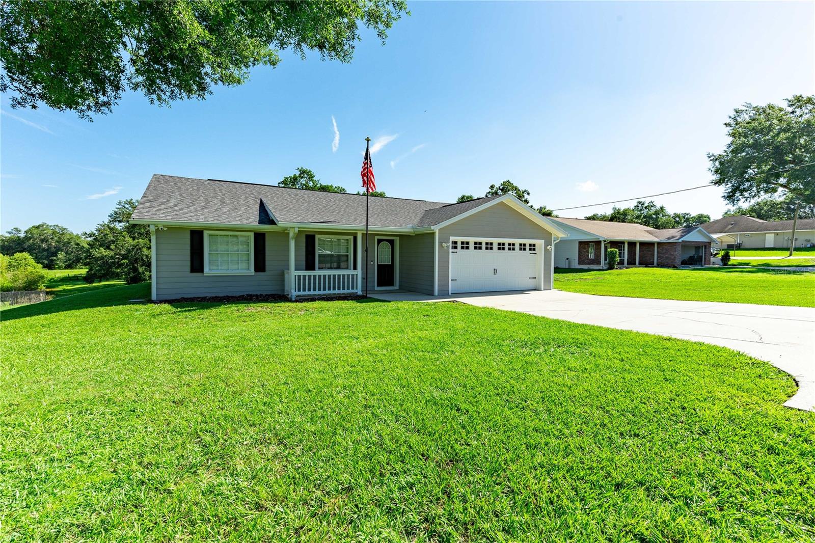 Single Family Residence in DADE CITY FL 37113 WALDO DRIVE 41.jpg